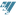 Favicon van pkg.nl
