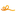 Favicon van pkgeschenken.nl