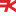 Favicon van pkrun.nl