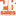 Favicon van pksales.nl