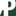 Favicon van pkw.nl