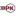 Favicon van pkwebdeveloper.com
