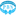 Favicon van plaagdierbeheersingnederland.nl