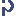 Favicon van place4bizz.nl