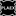 Favicon van plaex.net