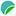 Favicon van plakshop.nl