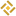Favicon van plaktegels.com
