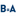 Favicon van planb-actuallya.com