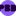 Favicon van planbdesign.nl
