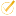 Favicon van plannersbysandy.nl
