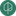 Favicon van plantatelier.shop