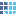Favicon van planwas.nl