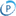 Favicon van platinumdevelopment.nl