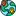 Favicon van playmap.nl