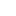 Favicon van pleasureatwork.nl
