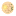 Favicon van plekvoorbevrijding.nl