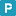 Favicon van plentyparts.nl