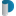 Favicon voor ploid.nl