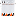 Favicon van plpcoatings.com