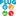 Favicon van plugschoonmaak.nl