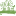 Favicon van pluimerije.nl