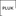 Favicon van plukconsultancy.nl