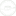 Favicon van plukdedagfotografie.nl