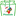 Favicon van plumule.nl