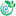 Favicon van pluqr.nl