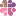 Favicon van pluspassie.nl