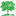 Favicon van plaagdieroverlast.nl