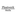 Favicon van plaatwerkmedia.nl