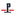 Favicon van plafondplaatje.nl