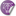 Favicon van plakhet.nl