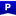 Favicon van plameco-engelen.nl