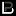 Favicon van planbuijsman.nl