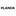 Favicon van planck.nl