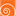 Favicon van planedtimberonline.com