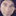 Favicon van planetmichell.com