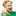 Favicon van planetrefurbished.com