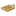 Favicon van plankenenzo.com