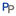 Favicon van planningpartner.nl