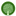 Favicon van planostic.com