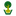 Favicon van plantagroencentrum.nl