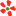 Favicon van plantalogica.nl