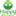 Favicon van plantathome.nl