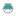 Favicon van plantiful.be