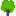 Favicon voor plantinvest.nl