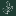 Favicon van plantsbysuus.nl