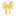 Favicon van plastic-rietjes.nl
